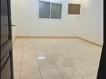 إداري للإيجار في الطالبية، الهرم، 100 متر