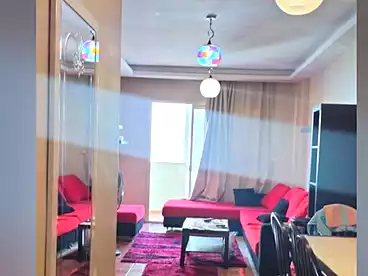 عقارات للبيع في العصافرة، الاسكندرية، 110 متر