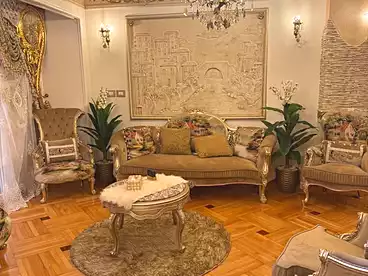 شقق للبيع في أبو يوسف، العجمي، 140 متر