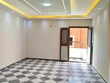 شقق للبيع في فيصل، القاهرة الكبرى، 125 متر
