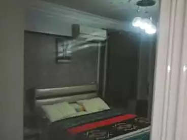 Apartments For sale in El Aziz Bellah St., El Zaytoun El Sharkeya, 170 sqm