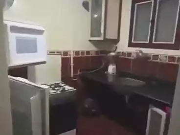 شقق مفروشة للإيجار في شارع 8، البيطاش، 140 متر