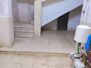 Properties For rent in Khatem El Morsalin St, Tersa, 80 sqm