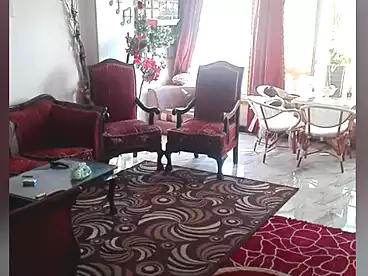 شقق مفروشة للبيع في شارع الصفا والمروة، فيصل، 155 متر