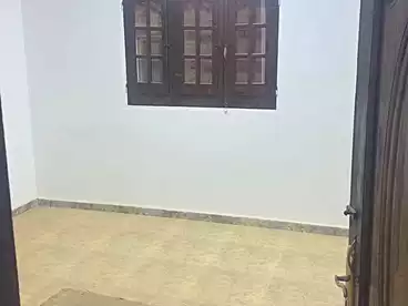 شقق للإيجار في مشعل، الهرم، 80 متر