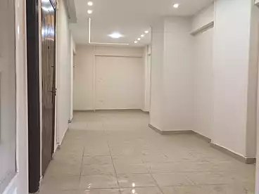Full Floor For sale in El Fakharany St., Sidi Beshr Bahri, 150 sqm