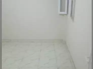 Apartments For sale in Hassan Mohamed St., Faisal, 110 sqm