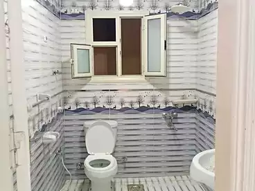 Apartments For rent in El Mariotia, El Haram, 80 sqm
