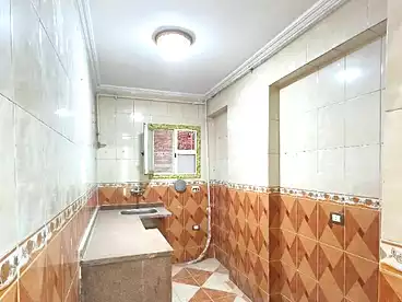 شقق للبيع في شارع رقم 16، أبو قير، 115 متر