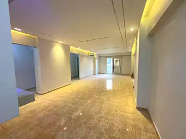 عقارات للإيجار في سان ستيفانو، الاسكندرية، 175 متر