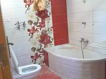 Apartments For sale in San Stefano, Alexandria, 155 sqm