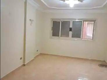 شقق للبيع في شارع الخليل ابراهيم، عين شمس الشرقية، 100 متر