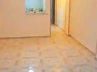 شقق للبيع في شارع ابراهيم عثمان، البيطاش، 90 متر