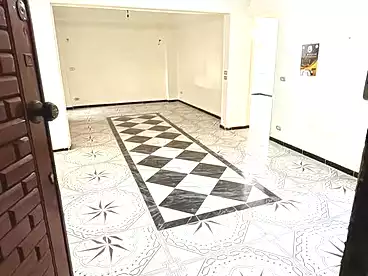 Apartments For rent in Princess St., El Bitash, 125 sqm