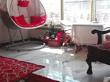 شقق للبيع في شارع الصفا والمروة، فيصل، 155 متر