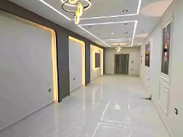 Apartments For sale in El Lebeny, Faisal, 170 sqm