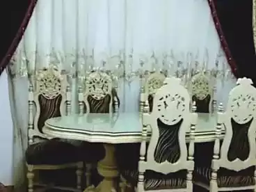 شقق للبيع في شارع البستان، البيطاش، 90 متر