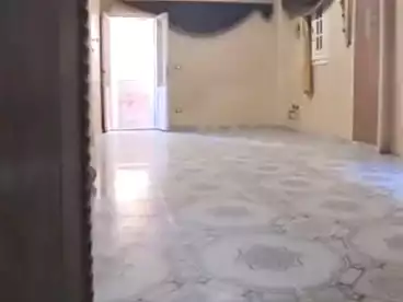 شقق للبيع في اسكوت، ميامي الجديدة، 90 متر