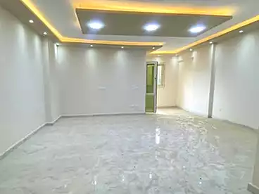 Apartments For rent in El Haram, Greater Cairo, 120 sqm