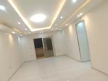 عقارات للإيجار في فيصل، القاهرة الكبرى، 200 متر