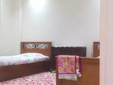 Furnished Apartment For rent in Awel Faisal, Faisal, 120 sqm