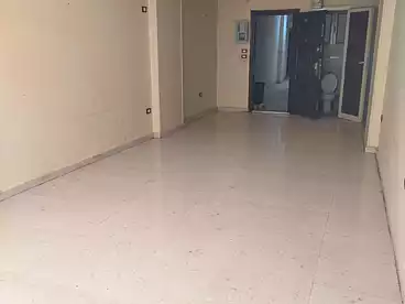 عقارات للإيجار في فيصل، القاهرة الكبرى، 150 متر