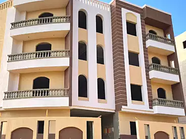 Villas For sale in Bait El Watan, Hai El Ashgar - Featured Neighborhood, 360 sqm