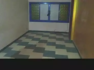 Apartments For sale in El Safa We El Marwa St, Faisal, 95 sqm