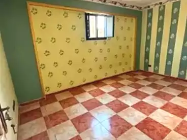 عقارات للبيع في محرم بك، الاسكندرية، 140 متر