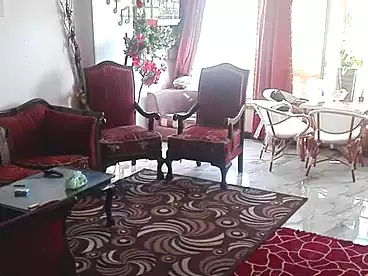 شقق للبيع في شارع الصفا والمروة، فيصل، 155 متر