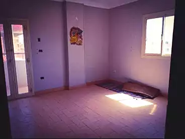 Building For sale in El Magzar El Aly St., El Lebeny, 90 sqm