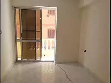 Apartments For rent in Shahr El Assal, El Bitash, 90 sqm