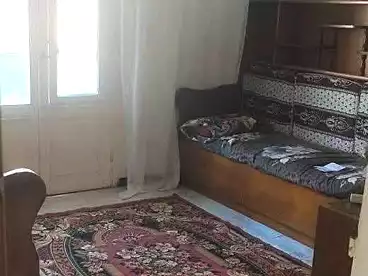 Apartments For sale in Mecca St., El Bitash, 115 sqm
