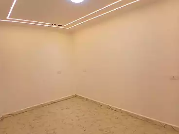 Apartments For sale in Iskandar Ibrahim St., Miami, 60 sqm