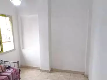 Administrative For sale in Port Said St., El Sayyeda Zeinab, 90 sqm