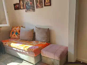 Apartments For sale in Ganaklis, Alexandria, 145 sqm