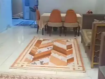 شقق للبيع في اللبيني، فيصل، 180 متر