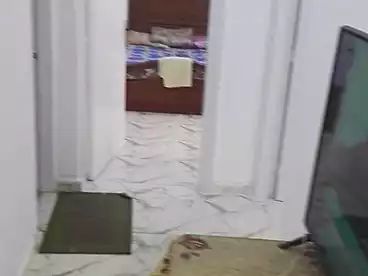 شقق للبيع في شارع الحنفية، البيطاش، 85 متر