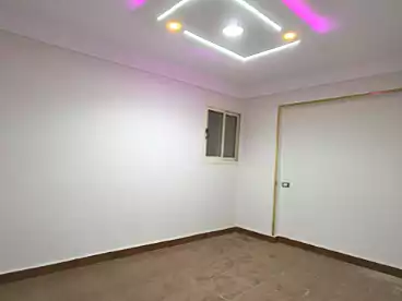 شقق للبيع في شارع طوسون، أبو قير، 100 متر