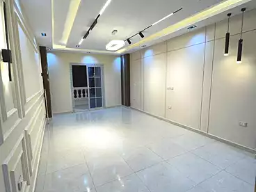 Apartments For sale in El Lebeny, Faisal, 150 sqm