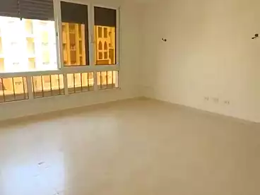 Apartments For rent in Arjan - AlMaqsad Residence, AlMaqsad Residence - City Edge, 166 sqm