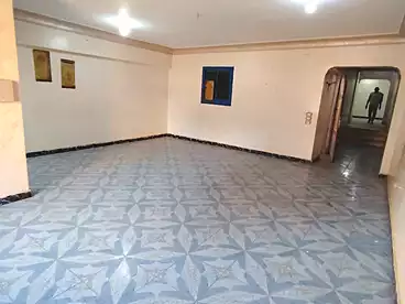 عقارات للإيجار في التعاون، الهرم، 150 متر