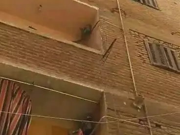 منزل / بيت للبيع في شارع المنشية، الطوابق، 80 متر