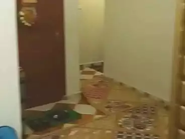 شقق للبيع في شارع قصر القويري، الهانوفيل، 100 متر