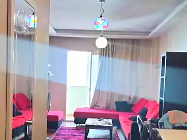 عقارات للبيع في العصافرة، الاسكندرية، 110 متر