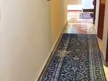 Apartments For sale in El Eshrein St, Faisal, 135 sqm