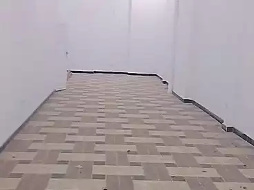 Shops For rent in Gisr Al Suez, Ain Shams, 100 sqm