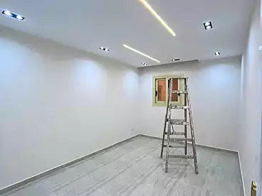 شقق للبيع في بيانكي، البيطاش، 160 متر