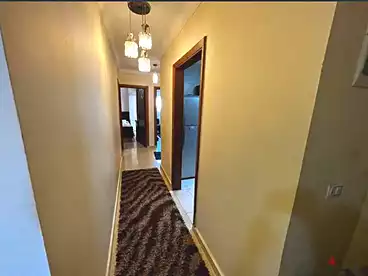 عقارات للبيع في شارع تانيس، الإبراهيمية، 135 متر