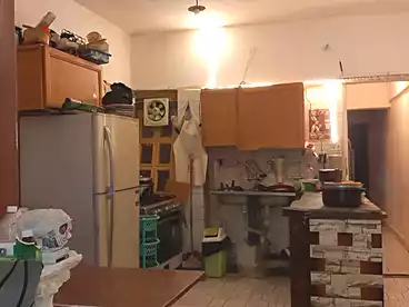 شقق للبيع في شارع الحديد والصلب، الهانوفيل، 90 متر